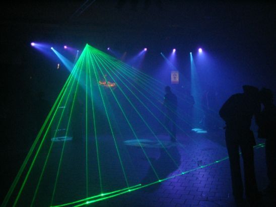 Techanalitic - 18.2.06